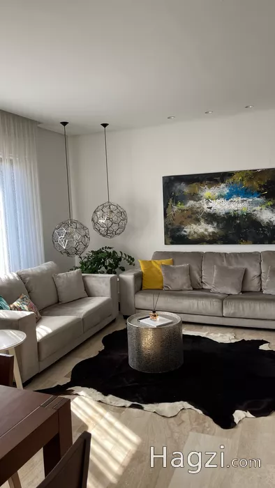 Image slider - 60682 - 12