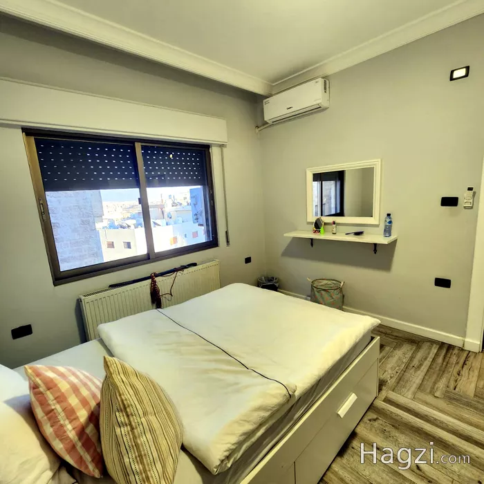 Image slider - 58776 - 11