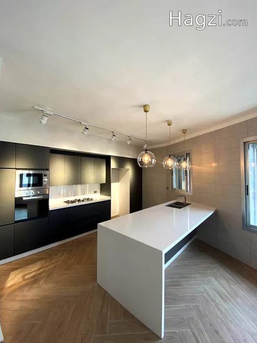 Image slider - 57876 - 17