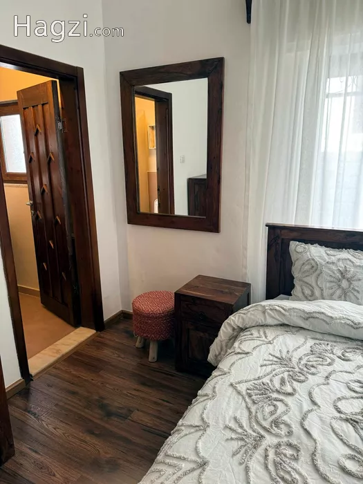 Image slider - 57638 - 2