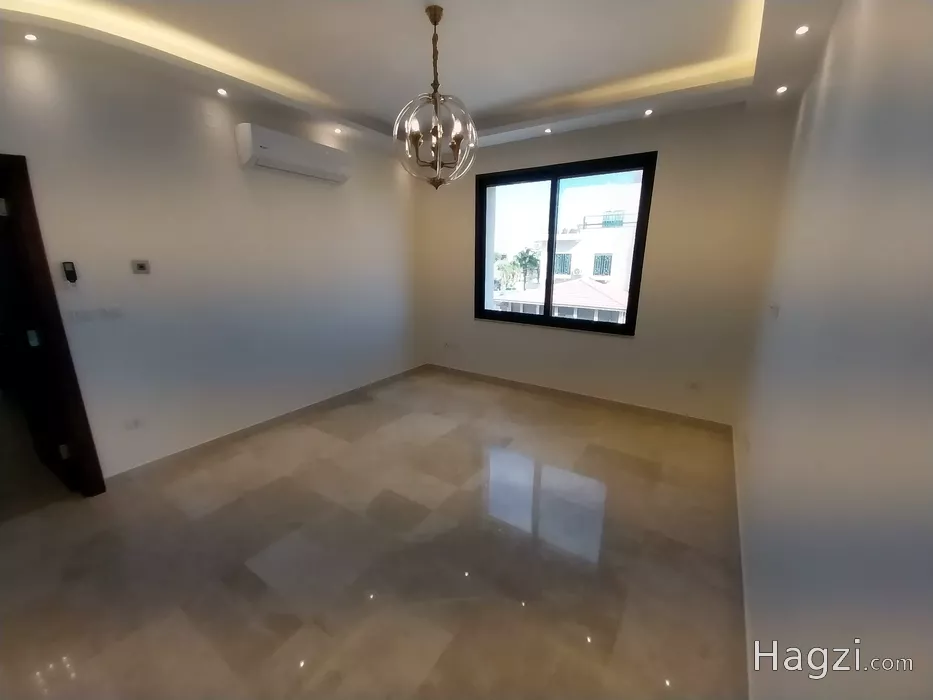 Image slider - 30566 - 4