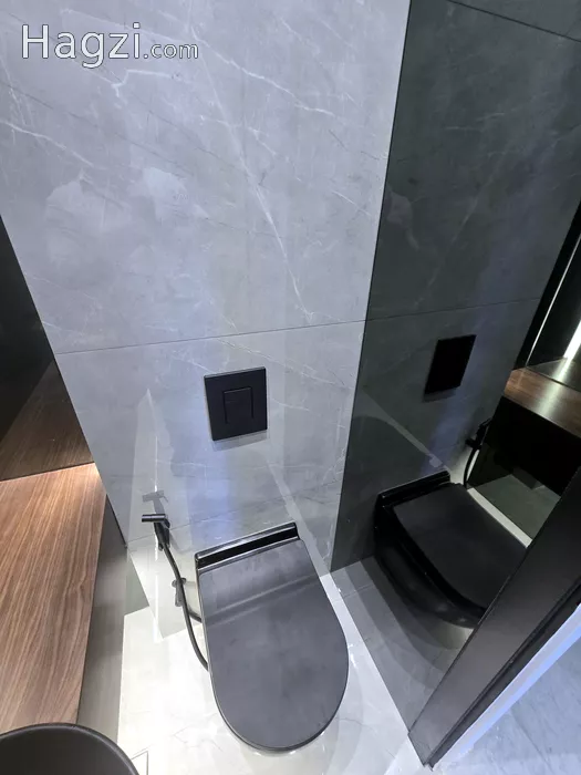 Image slider - 59922 - 25