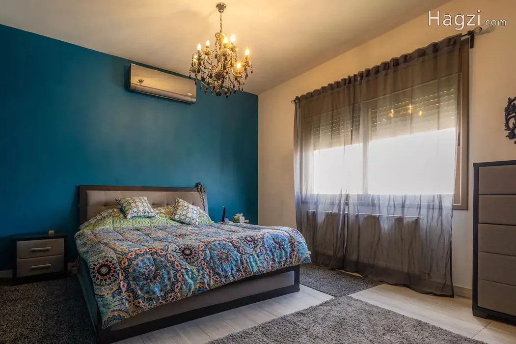 Image slider - 57972 - 0