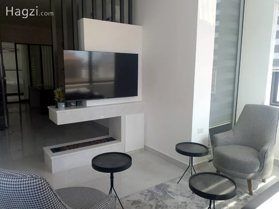 Image slider - 56438 - 16