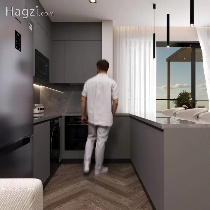 Image slider - 60494 - 9