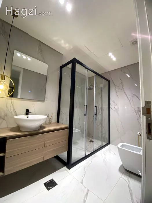 Image slider - 59846 - 9