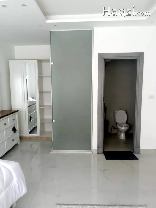 Image slider - 56438 - 14