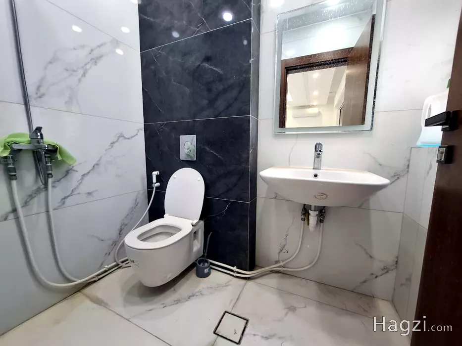 Image slider - 59204 - 3