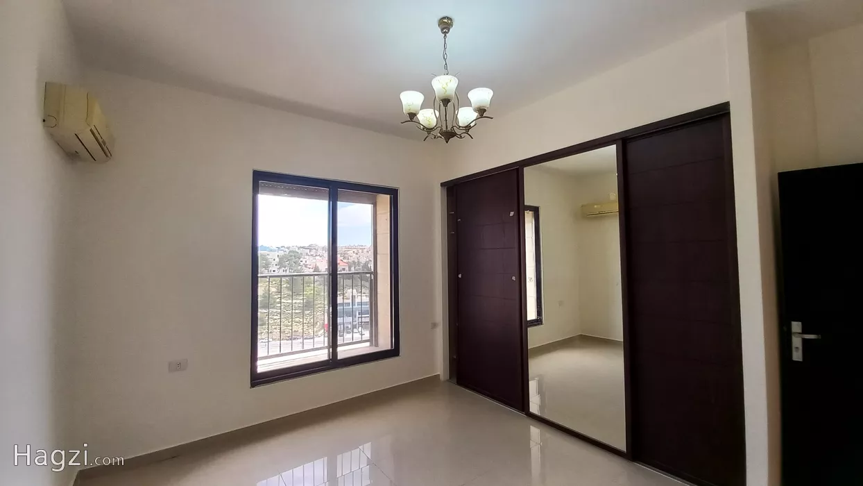 Image slider - 56396 - 0