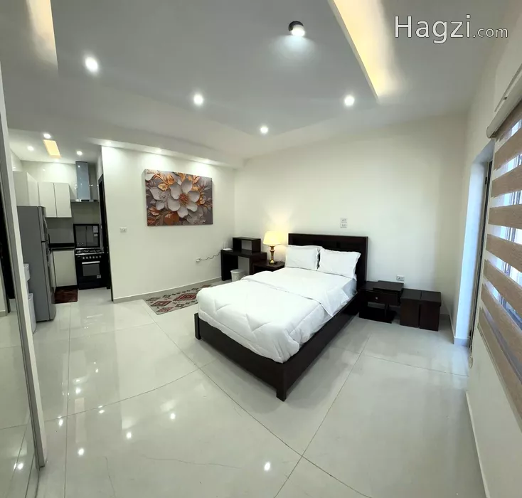 Image slider - 58326 - 2