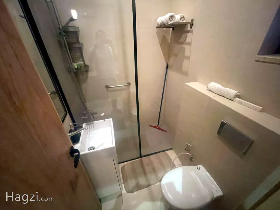 Image slider - 59772 - 9