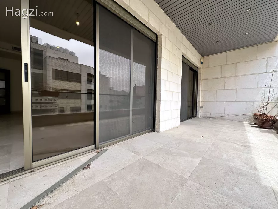 Image slider - 56858 - 4