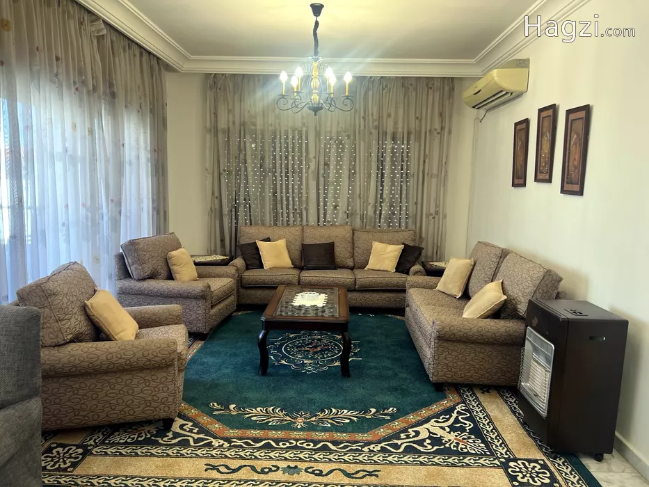 Image slider -  - main image