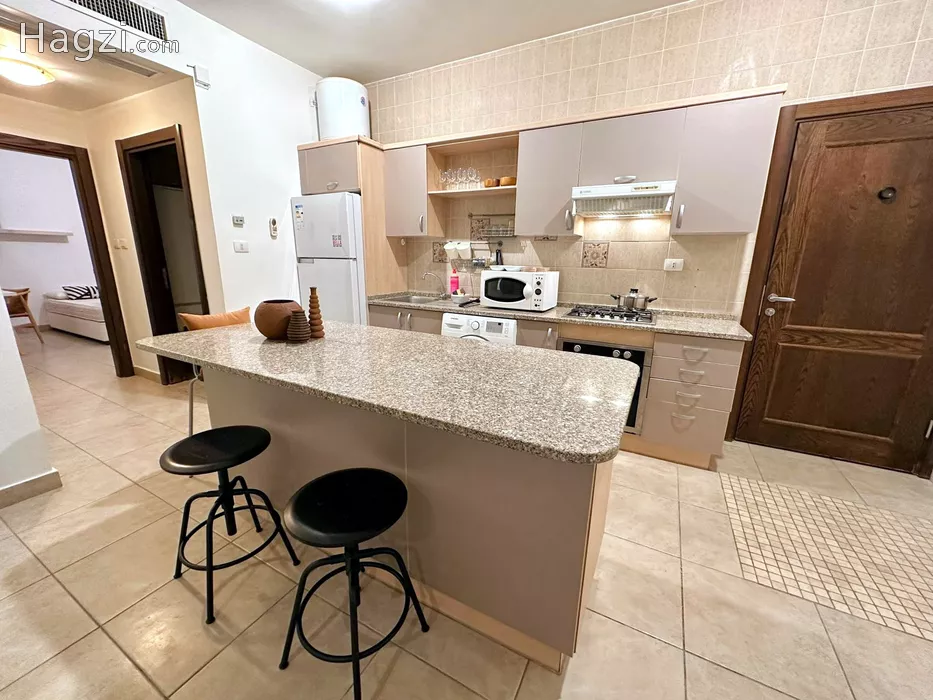 Image slider - 35561 - 5