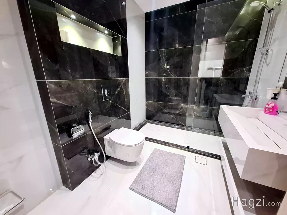 Image slider - 59778 - 1