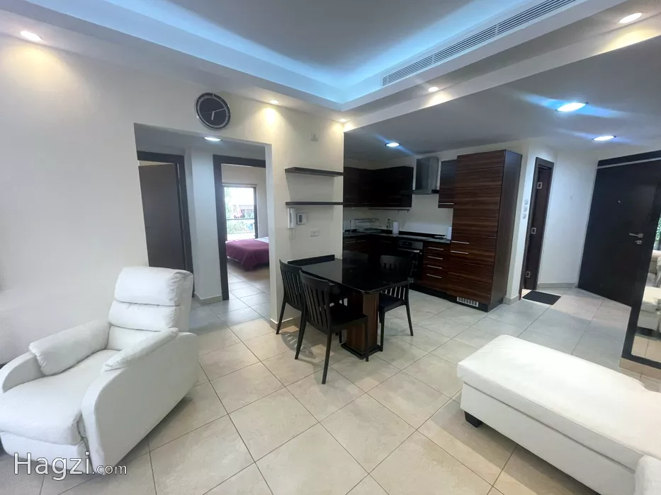 Image slider - 59120 - 6