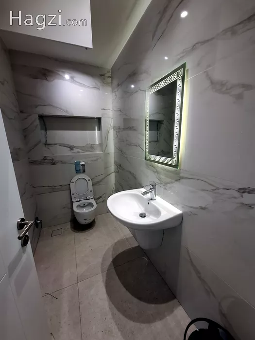 Image slider - 57798 - 10