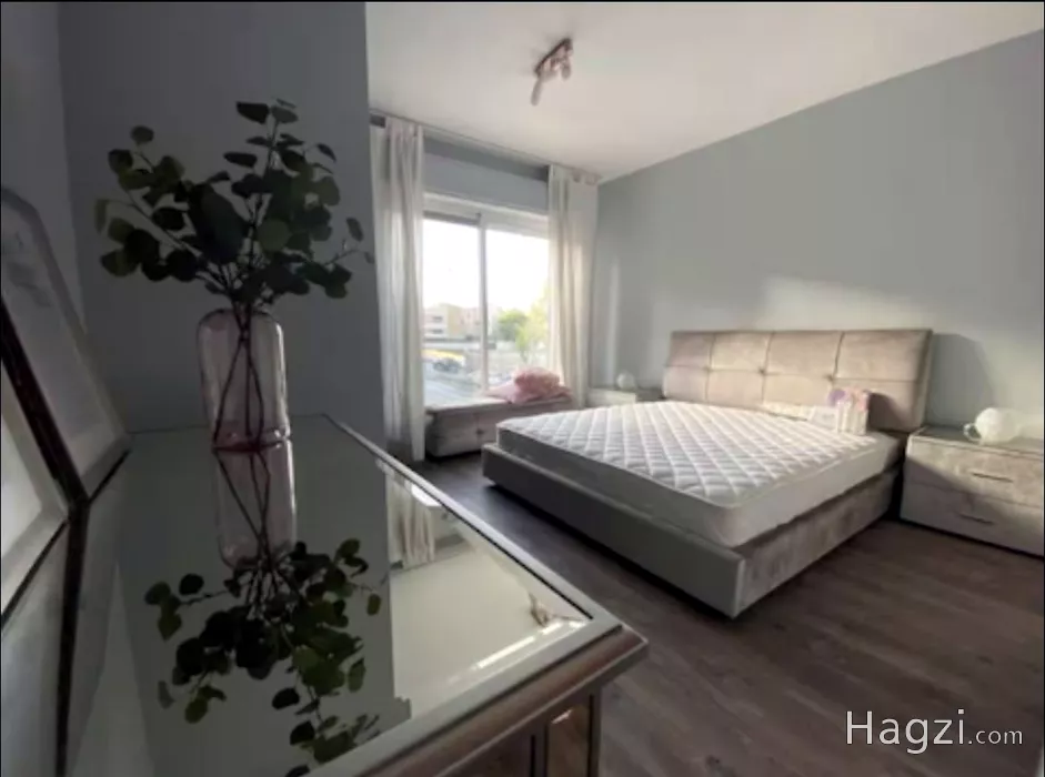 Image slider - 60238 - 6