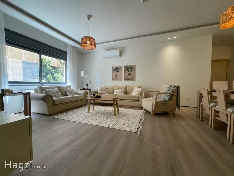 Image slider - 58528 - 11