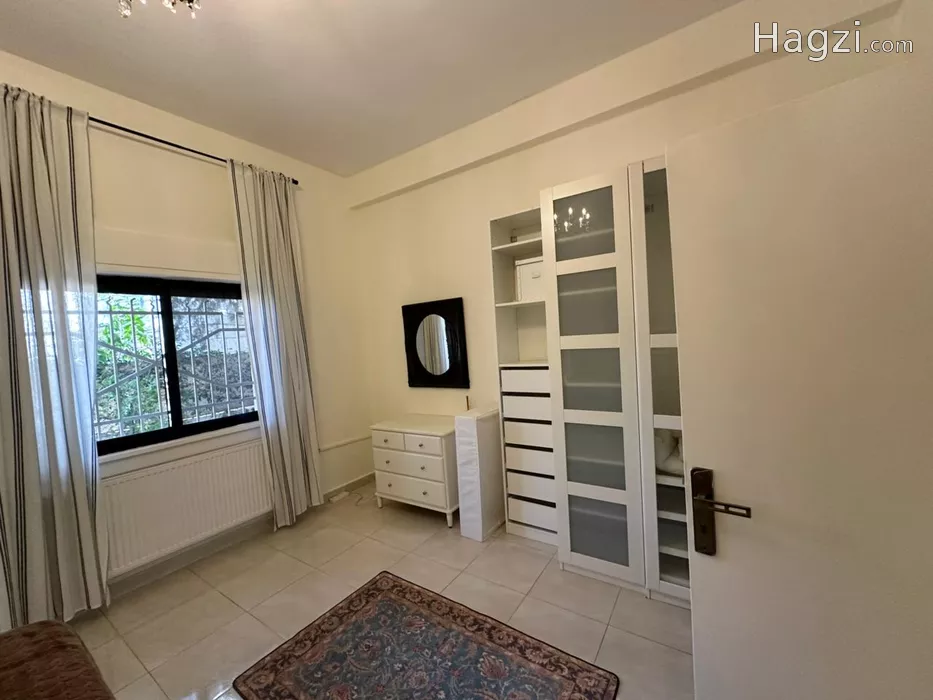 Image slider - 61406 - 1