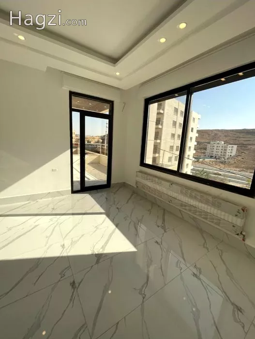 Image slider - 57304 - 1