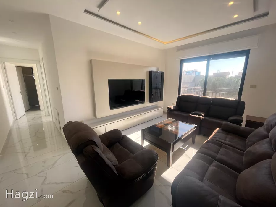 Image slider - 60338 - 6