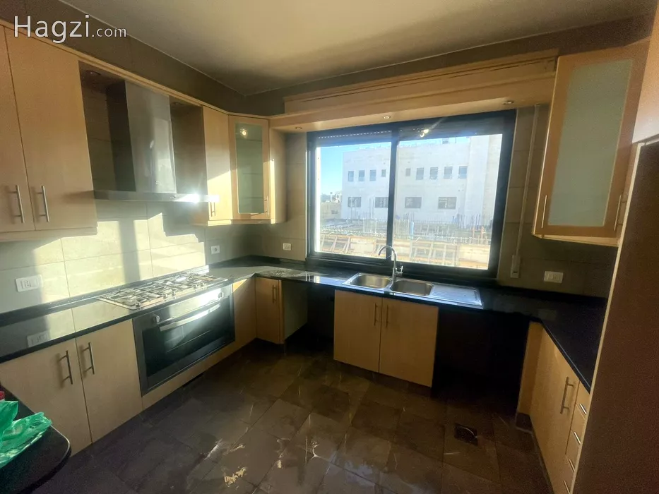 Image slider - 59290 - 9