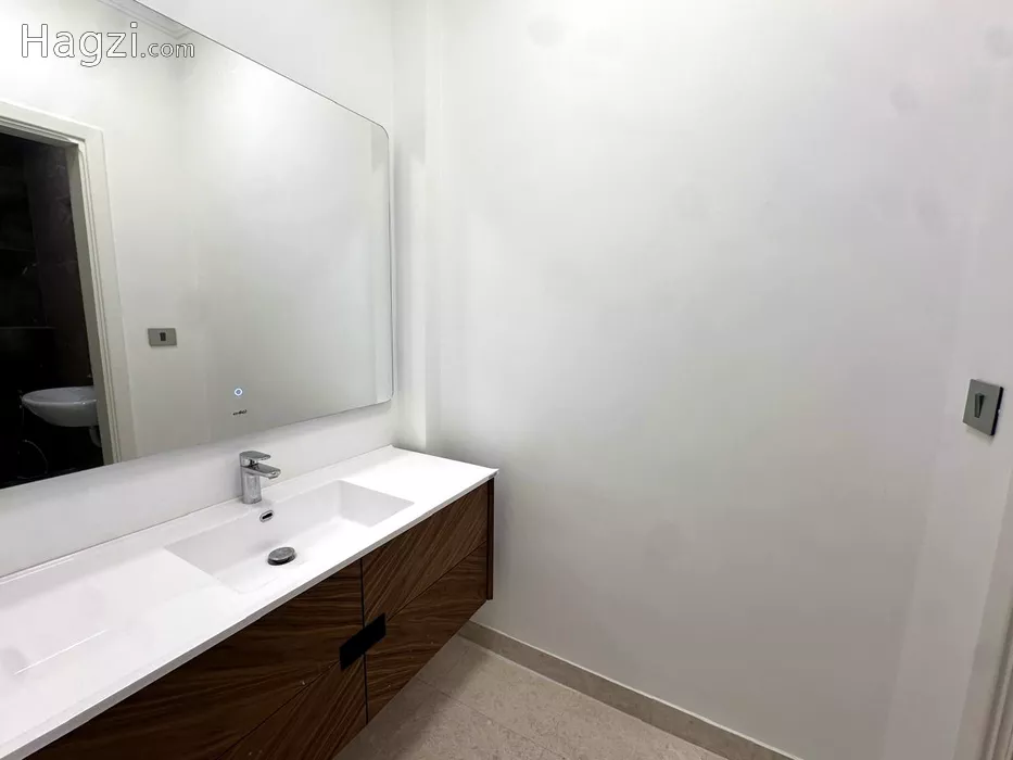 Image slider - 58374 - 3