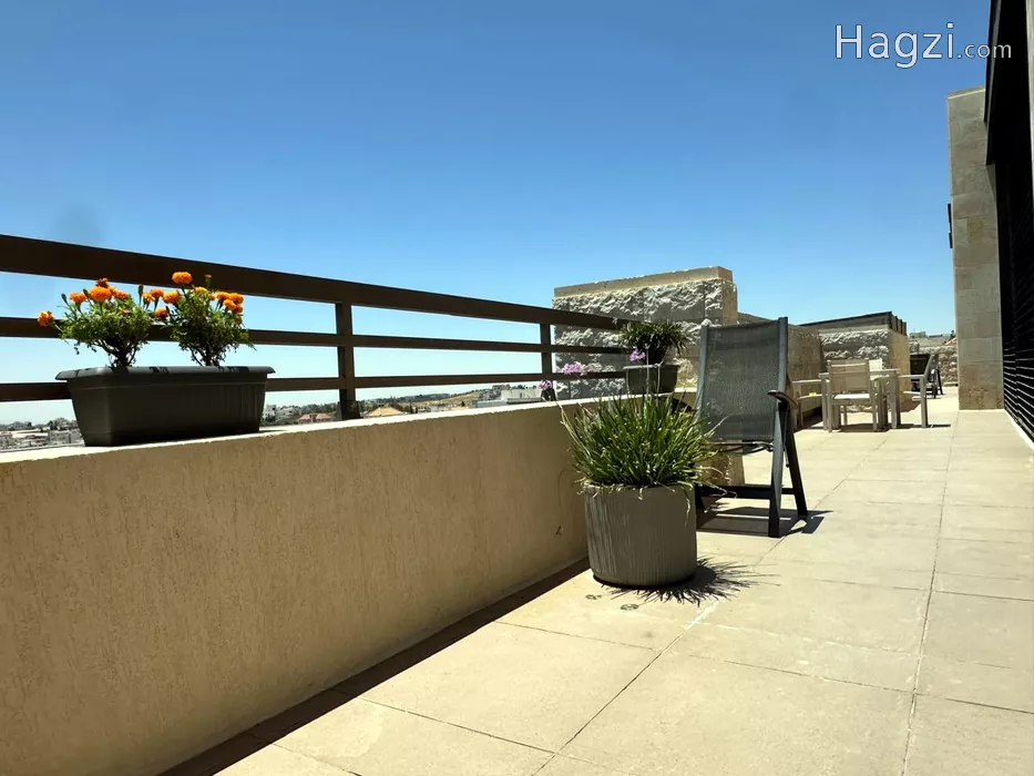 Image slider - 57852 - 38