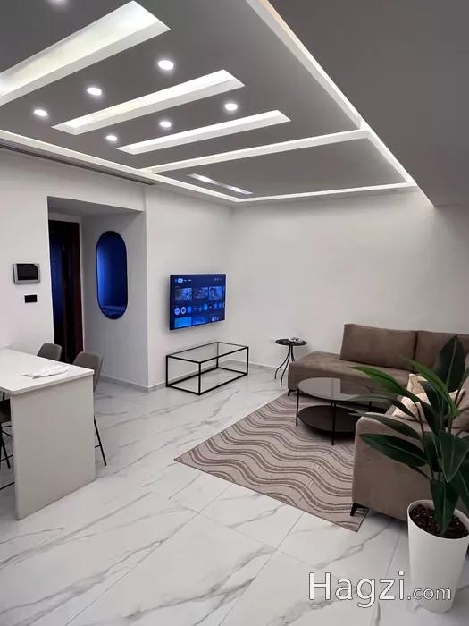 Image slider - 60036 - 12