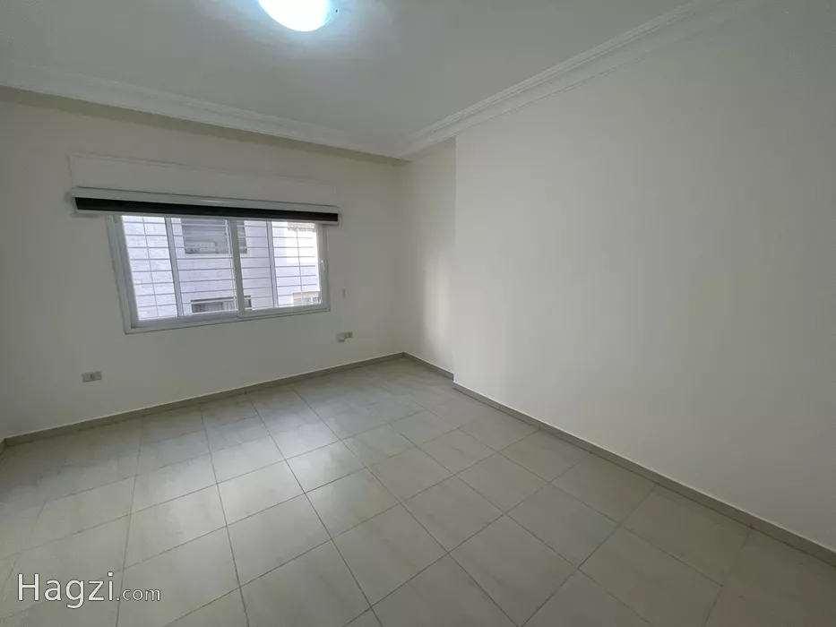 Image slider - 58980 - 8