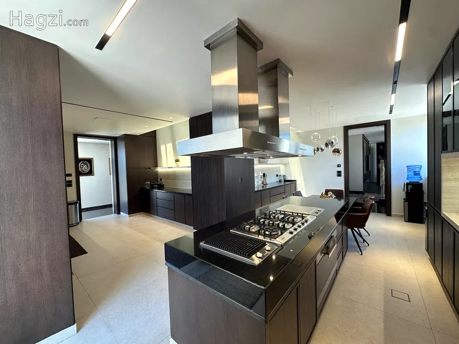 Image slider - 57852 - 15