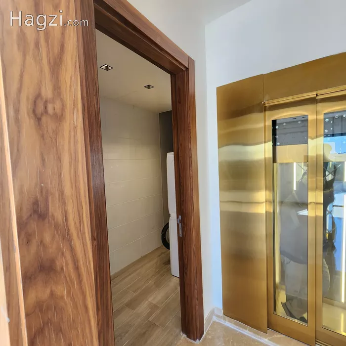 Image slider - 58212 - 11