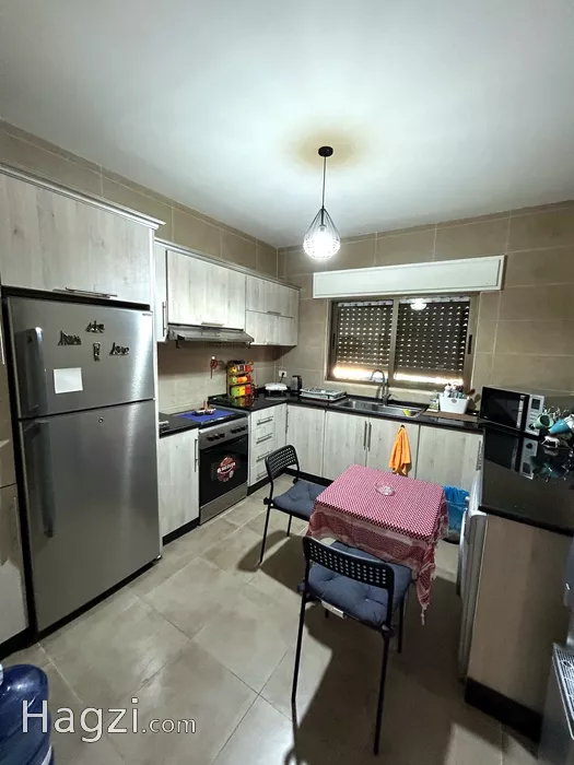 Image slider - 56988 - 3