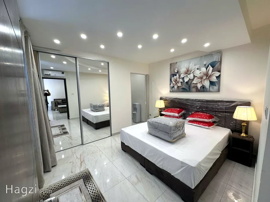 Image slider - 58334 - 3