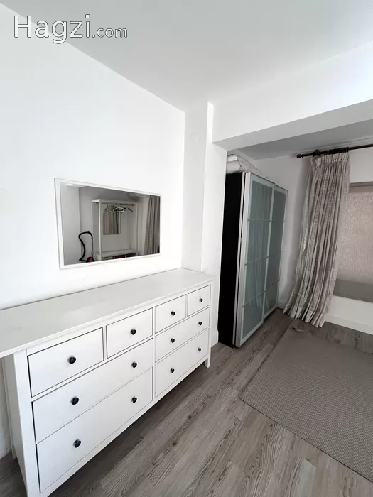 Image slider - 59564 - 3