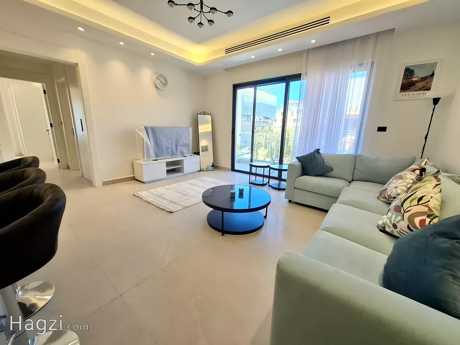 Image slider - 58202 - 3