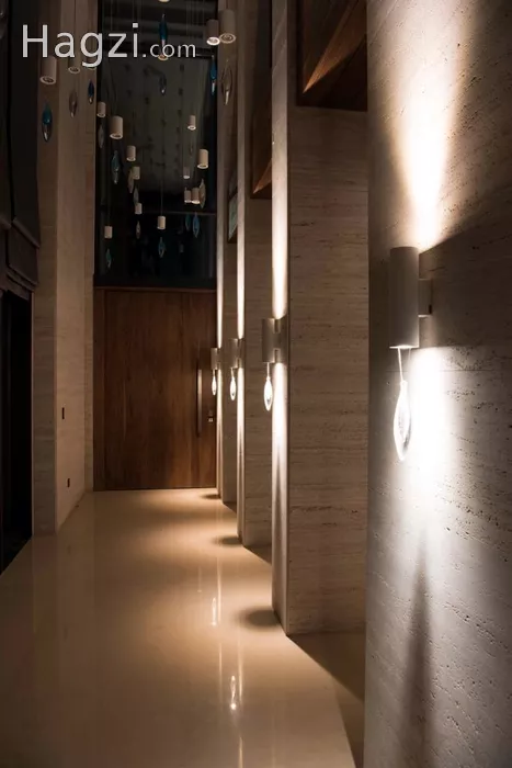 Image slider - 58984 - 16