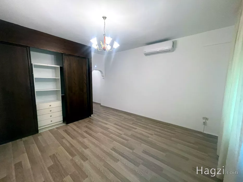 Image slider - 59012 - 3