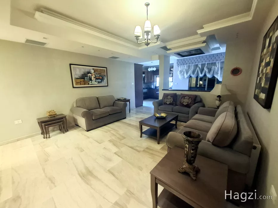 Image slider - 57564 - 9