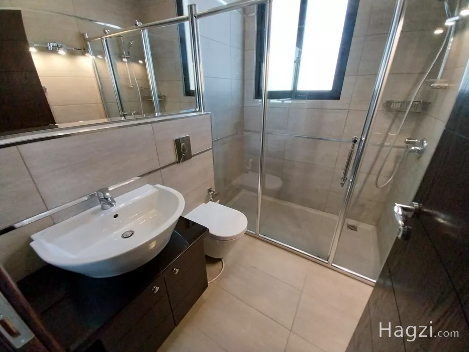 Image slider - 30566 - 17