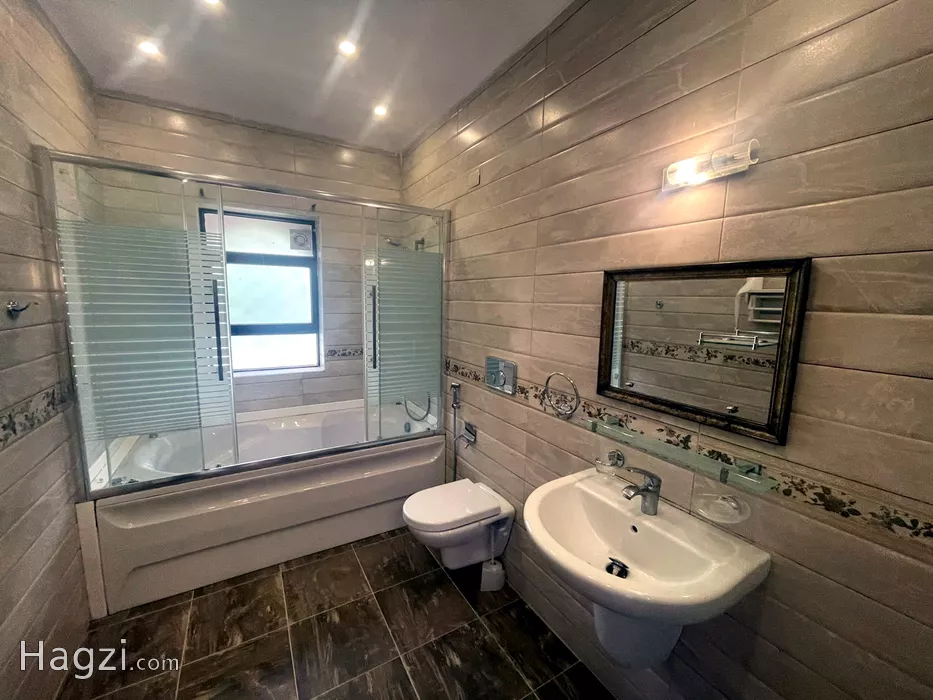 Image slider - 58944 - 15