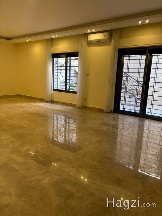 Image slider - 58644 - 7