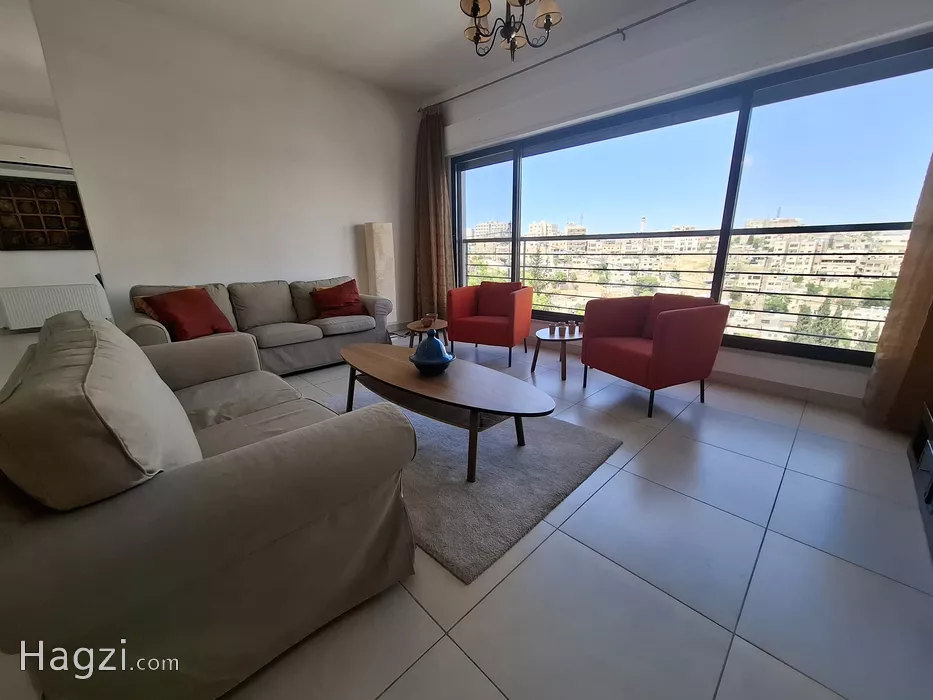 Image slider - 56904 - 1