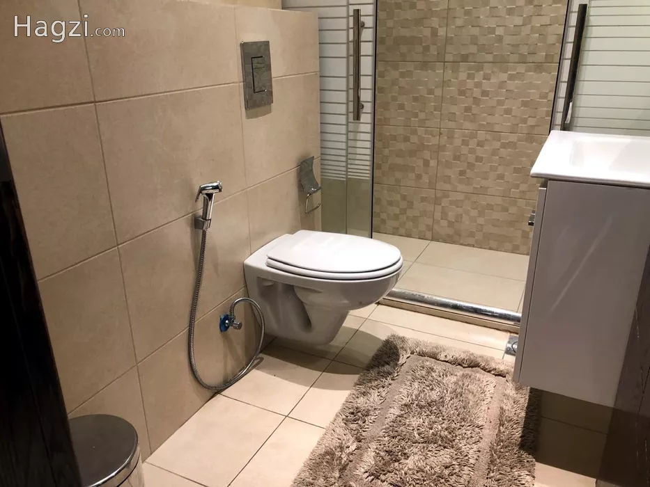 Image slider - 57460 - 9