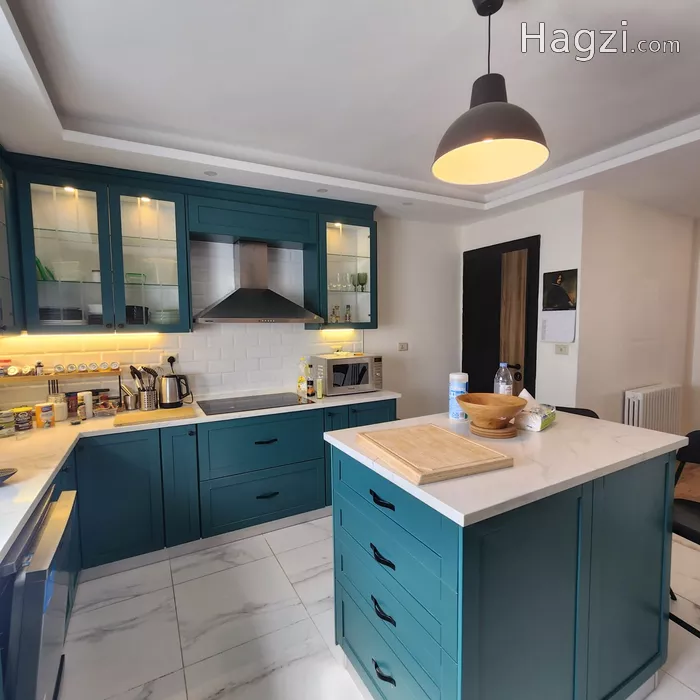 Image slider - 58746 - 5