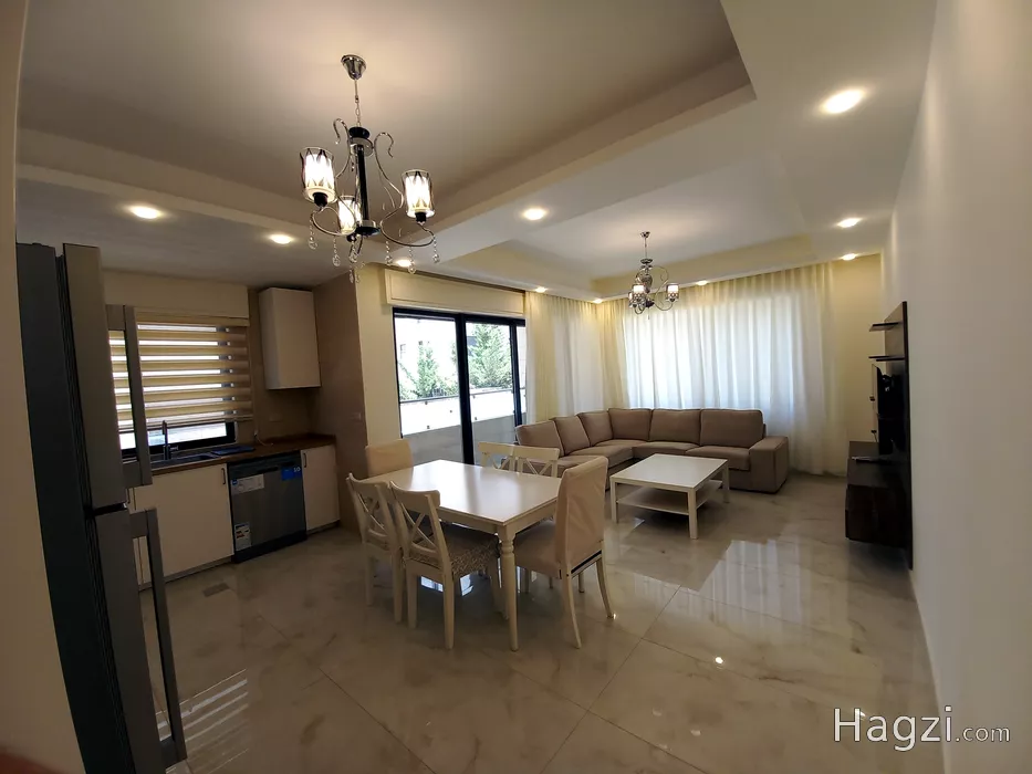 Image slider -  - main image