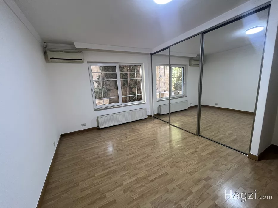 Image slider - 57746 - 12