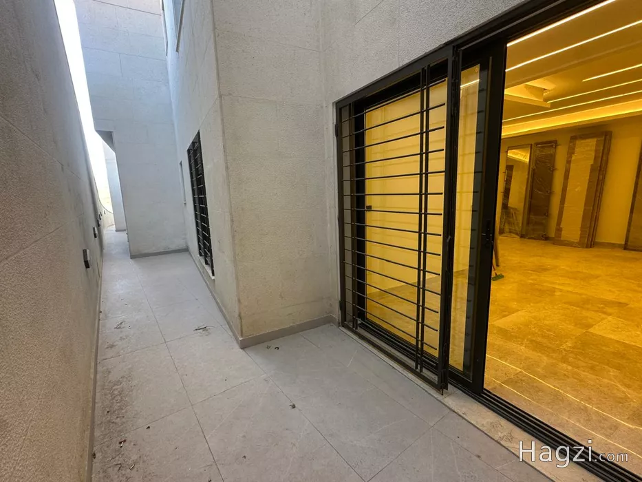 Image slider - 59276 - 3