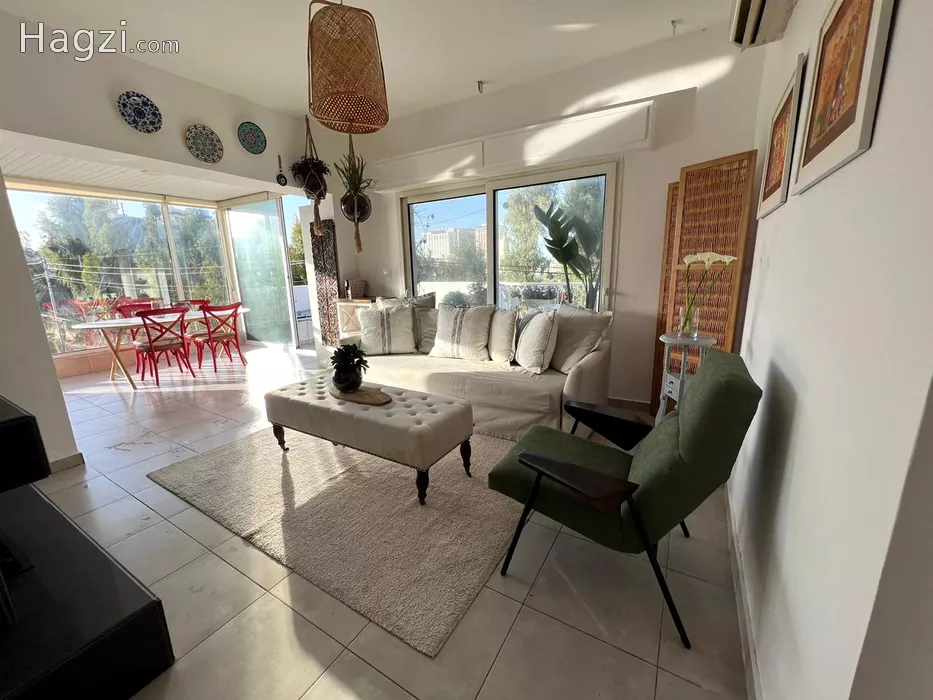 Image slider - 60270 - 13